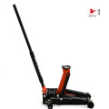 2 Ton Car Lift Floor Jack For Vehicle